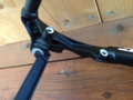 f:id:kurun-kurun-cycle:20140914203954j:image:medium f:id:kurun-kurun-cycle:20140914203954j:image:medium