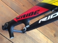 f:id:kurun-kurun-cycle:20140914203956j:image:medium f:id:kurun-kurun-cycle:20140914203956j:image:medium