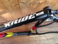 f:id:kurun-kurun-cycle:20140914203957j:image:medium f:id:kurun-kurun-cycle:20140914203957j:image:medium