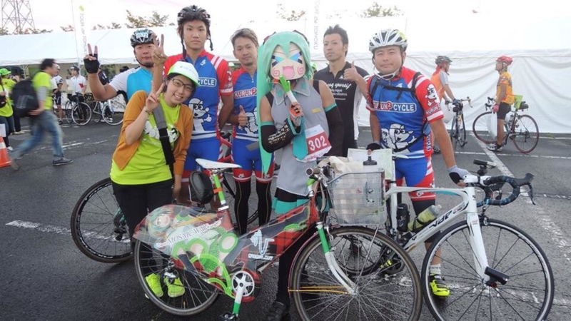 f:id:kurun-kurun-cycle:20140916134239j:image