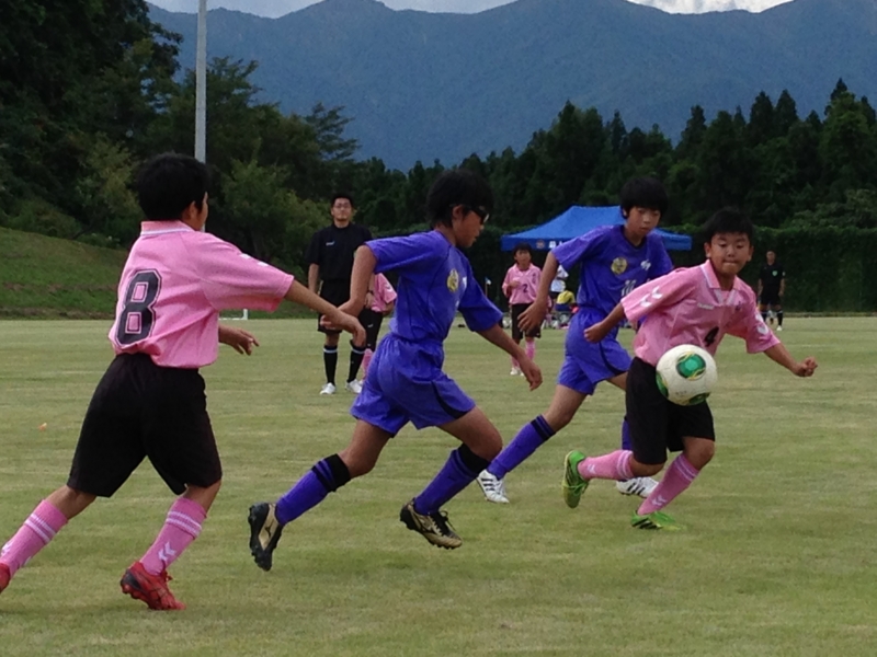 f:id:kurun-kurun-cycle:20140925111937j:image