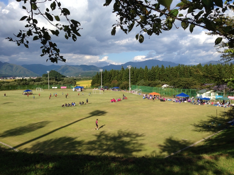 f:id:kurun-kurun-cycle:20140925111938j:image