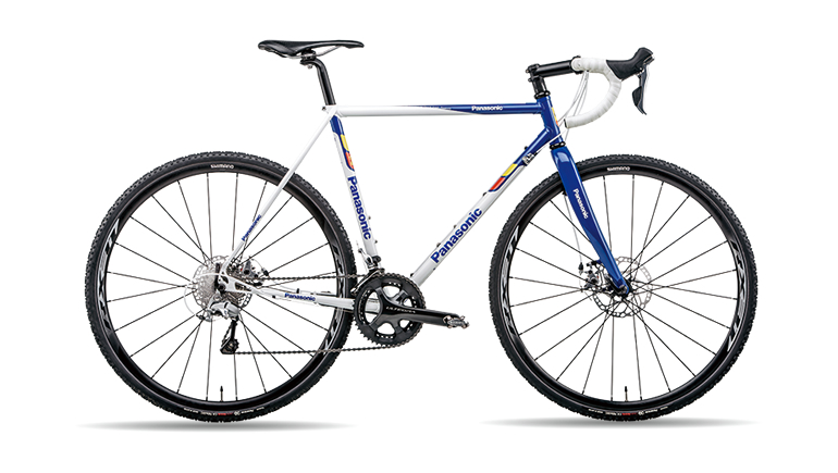 f:id:kurun-kurun-cycle:20150113132707j:image f:id:kurun-kurun-cycle:20150113132707j:image