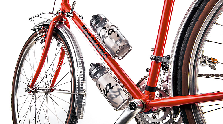 f:id:kurun-kurun-cycle:20150113132708j:image f:id:kurun-kurun-cycle:20150113132708j:image