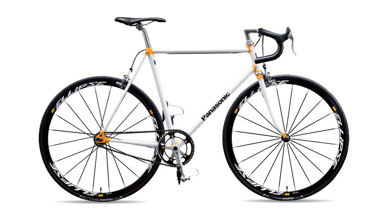 f:id:kurun-kurun-cycle:20150113132709j:image f:id:kurun-kurun-cycle:20150113132709j:image
