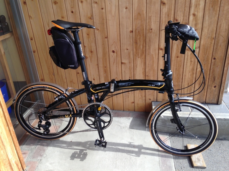 f:id:kurun-kurun-cycle:20150122210640j:image:w360