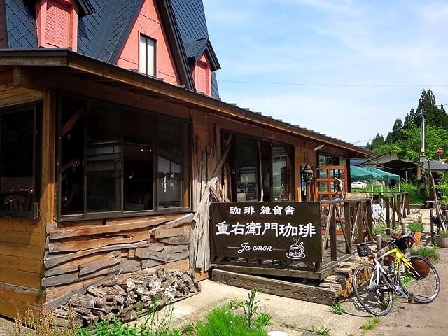 f:id:kurun-kurun-cycle:20160613083342j:image