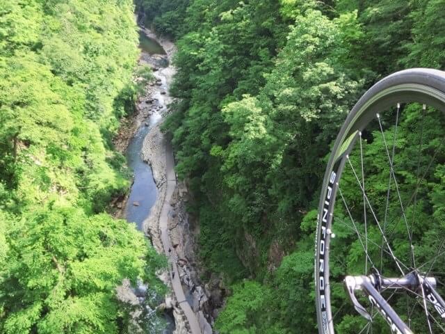 f:id:kurun-kurun-cycle:20160613083343j:image