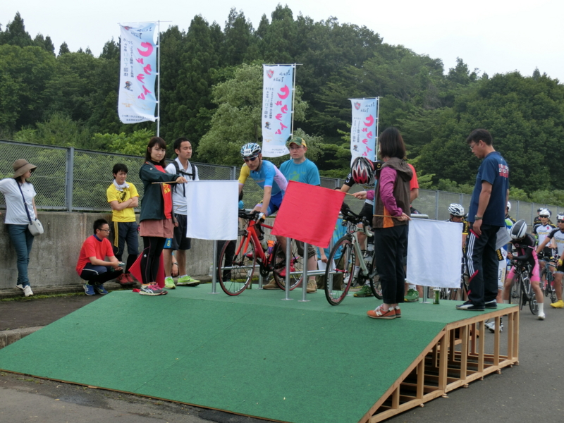 f:id:kurun-kurun-cycle:20160704224003j:image