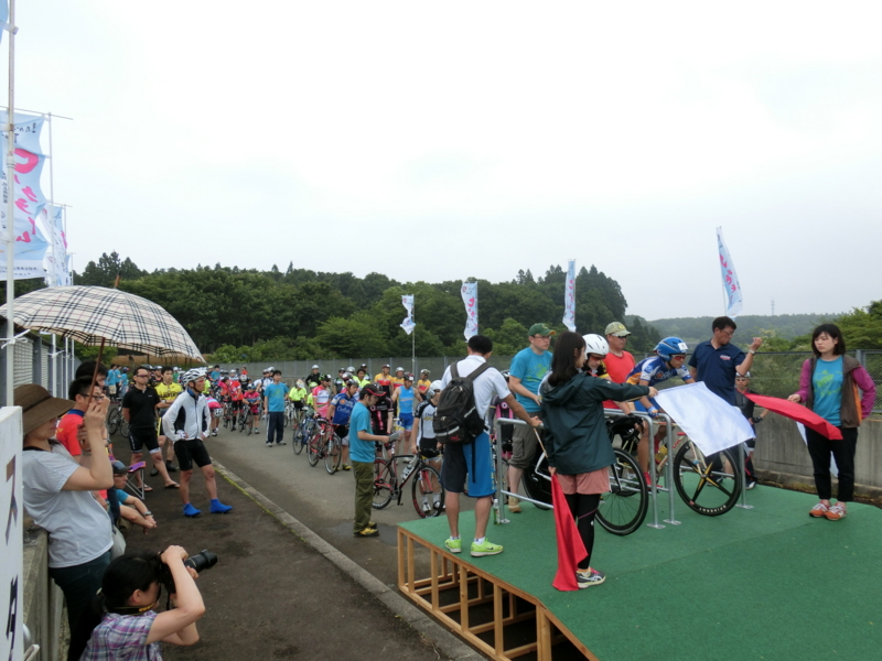 f:id:kurun-kurun-cycle:20160704224005j:image