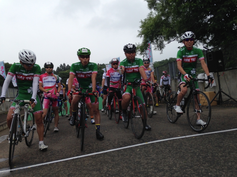 f:id:kurun-kurun-cycle:20160704224010j:image