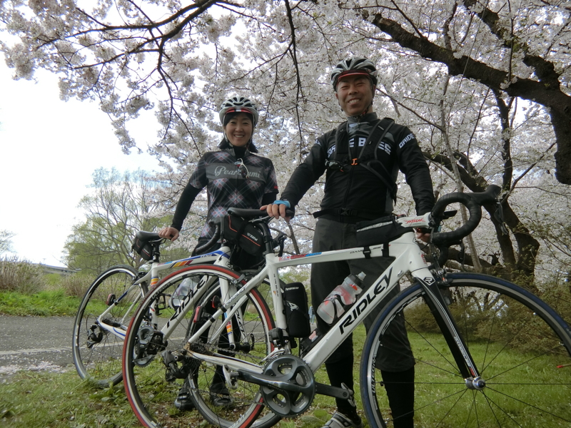 f:id:kurun-kurun-cycle:20170429114841j:image f:id:kurun-kurun-cycle:20170429114841j:image