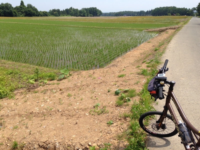 f:id:kurun-kurun-cycle:20170624204405j:image f:id:kurun-kurun-cycle:20170624204405j:image