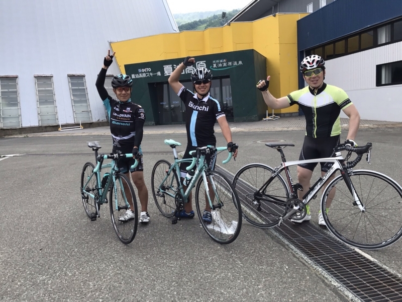 f:id:kurun-kurun-cycle:20170624204410j:image f:id:kurun-kurun-cycle:20170624204410j:image