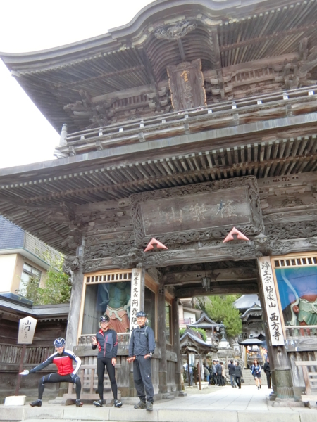 f:id:kurun-kurun-cycle:20171016160528j:image f:id:kurun-kurun-cycle:20171016160528j:image