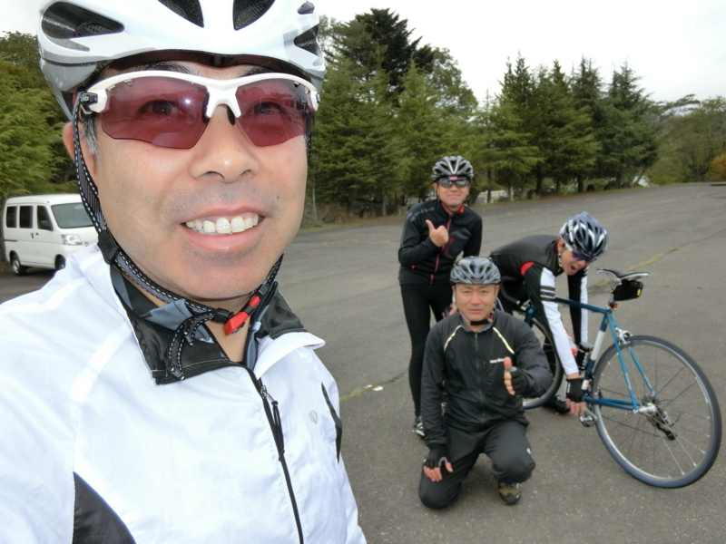 f:id:kurun-kurun-cycle:20171016161011j:image f:id:kurun-kurun-cycle:20171016161011j:image