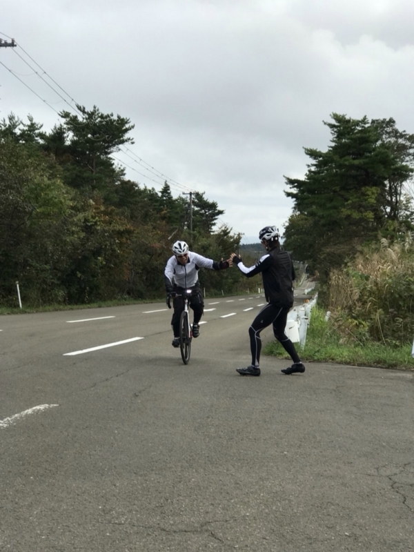 f:id:kurun-kurun-cycle:20171016161208j:image f:id:kurun-kurun-cycle:20171016161208j:image