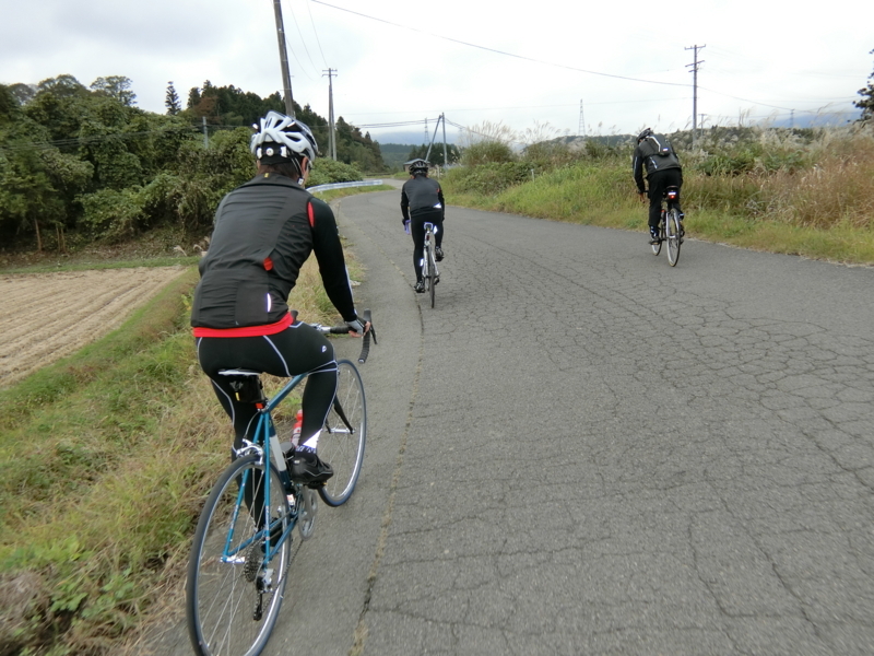 f:id:kurun-kurun-cycle:20171016161412j:image f:id:kurun-kurun-cycle:20171016161412j:image