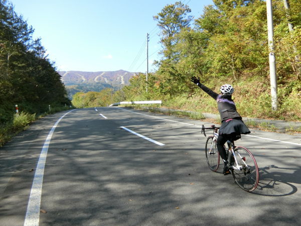 f:id:kurun-kurun-cycle:20171019182256j:image f:id:kurun-kurun-cycle:20171019182256j:image