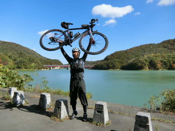 f:id:kurun-kurun-cycle:20171019182347j:image f:id:kurun-kurun-cycle:20171019182347j:image
