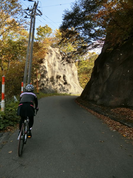 f:id:kurun-kurun-cycle:20171019182701j:image f:id:kurun-kurun-cycle:20171019182701j:image