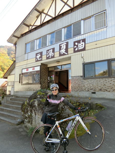 f:id:kurun-kurun-cycle:20171019182727j:image f:id:kurun-kurun-cycle:20171019182727j:image