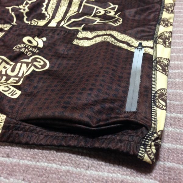 f:id:kurun-kurun-cycle:20171102222332j:image f:id:kurun-kurun-cycle:20171102222332j:image