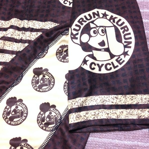f:id:kurun-kurun-cycle:20171102222341j:image f:id:kurun-kurun-cycle:20171102222341j:image