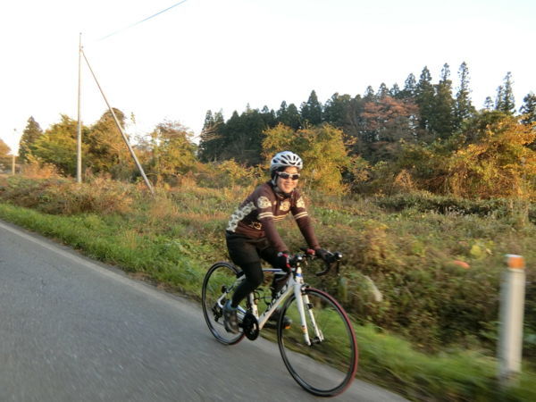 f:id:kurun-kurun-cycle:20171103205306j:image f:id:kurun-kurun-cycle:20171103205306j:image