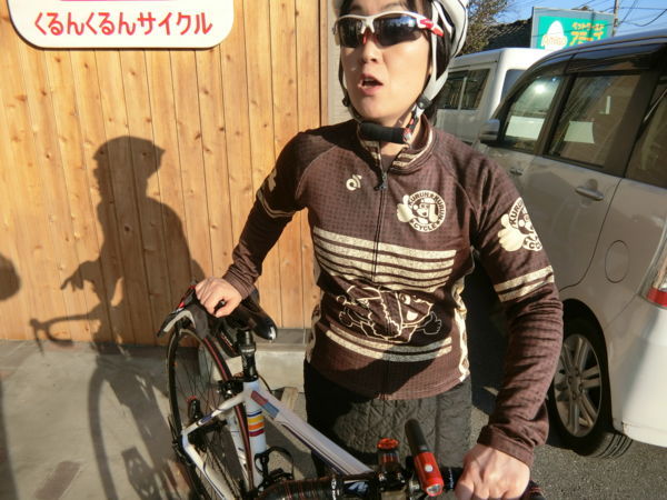f:id:kurun-kurun-cycle:20171103205311j:image f:id:kurun-kurun-cycle:20171103205311j:image