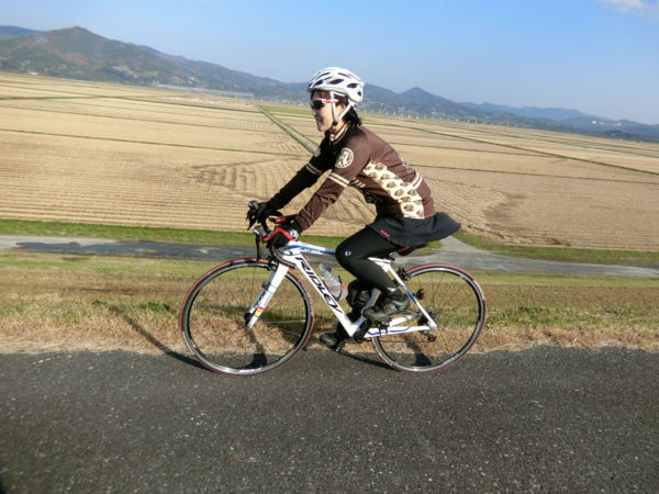 f:id:kurun-kurun-cycle:20171108193946j:image f:id:kurun-kurun-cycle:20171108193946j:image