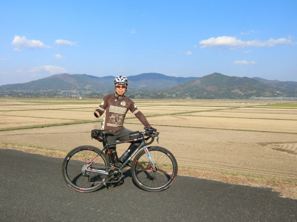 f:id:kurun-kurun-cycle:20171108194003j:image f:id:kurun-kurun-cycle:20171108194003j:image