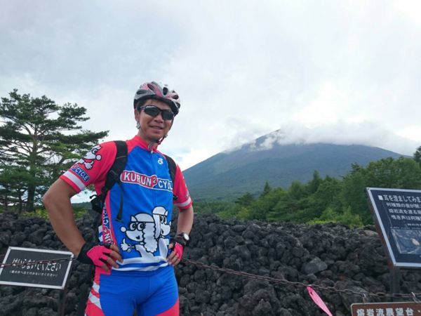 f:id:kurun-kurun-cycle:20171108194121j:image f:id:kurun-kurun-cycle:20171108194121j:image