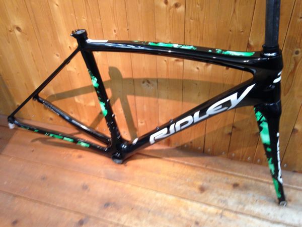 f:id:kurun-kurun-cycle:20171123202408j:image