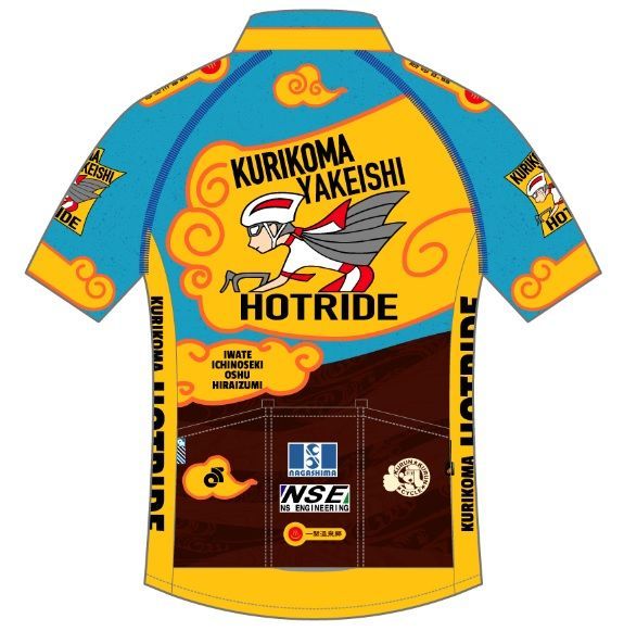 f:id:kurun-kurun-cycle:20190527231331j:plain f:id:kurun-kurun-cycle:20190527231331j:plain