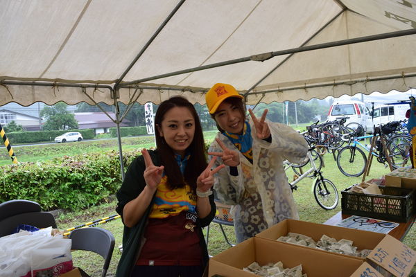 f:id:kurun-kurun-cycle:20190717212852j:plain