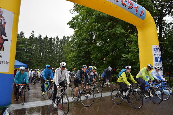 f:id:kurun-kurun-cycle:20190717213648j:plain