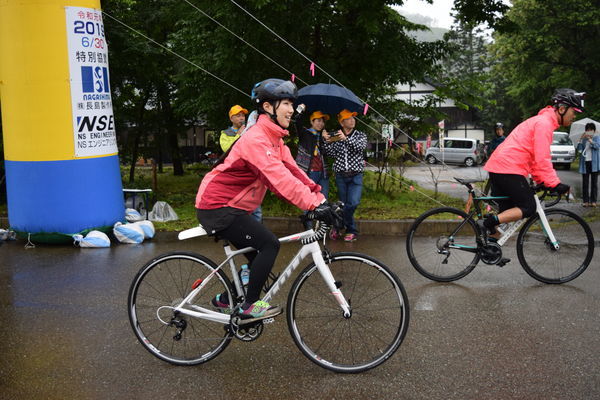 f:id:kurun-kurun-cycle:20190717214651j:plain