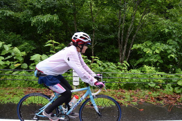 f:id:kurun-kurun-cycle:20190717215422j:plain