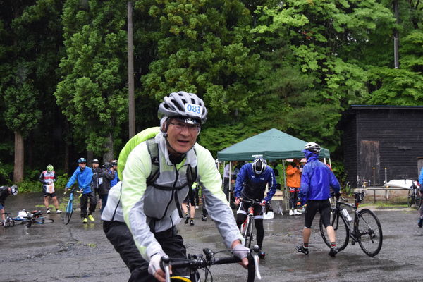 f:id:kurun-kurun-cycle:20190717215700j:plain