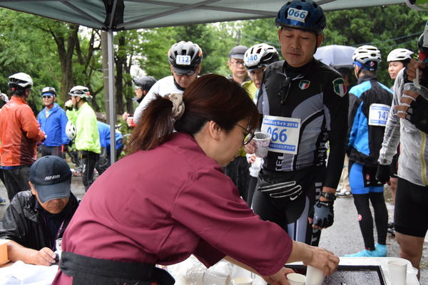 f:id:kurun-kurun-cycle:20190717215919j:plain