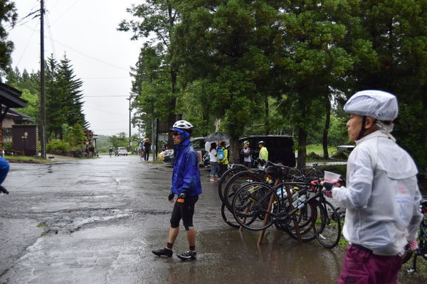 f:id:kurun-kurun-cycle:20190717220104j:plain