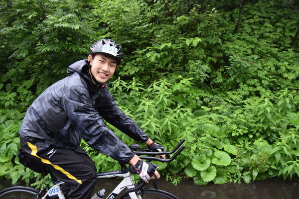 f:id:kurun-kurun-cycle:20190717220651j:plain