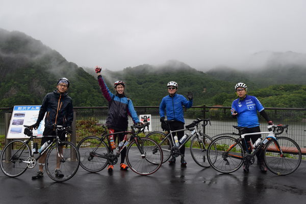 f:id:kurun-kurun-cycle:20190717223217j:plain