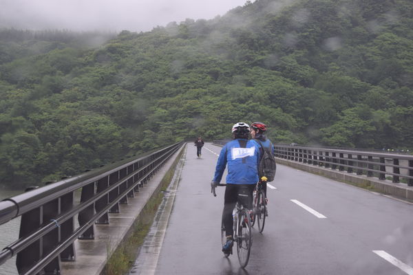 f:id:kurun-kurun-cycle:20190717223238j:plain