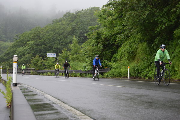 f:id:kurun-kurun-cycle:20190717223551j:plain