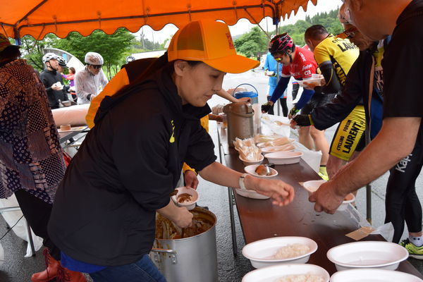f:id:kurun-kurun-cycle:20190717224707j:plain