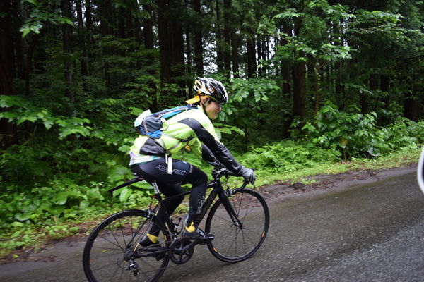 f:id:kurun-kurun-cycle:20190717224936j:plain
