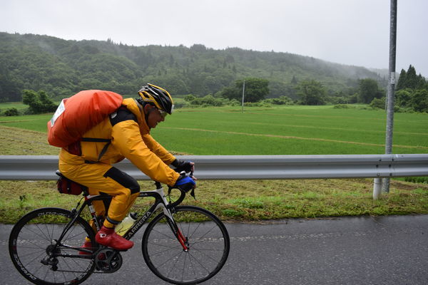 f:id:kurun-kurun-cycle:20190717225454j:plain