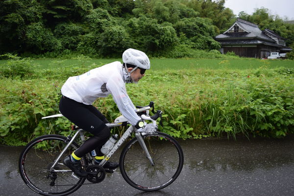 f:id:kurun-kurun-cycle:20190717225752j:plain